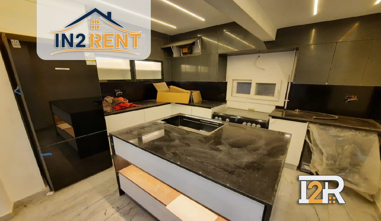 WhatsApp Image 2026-02-09 at 2.25.13 PM (1)_result