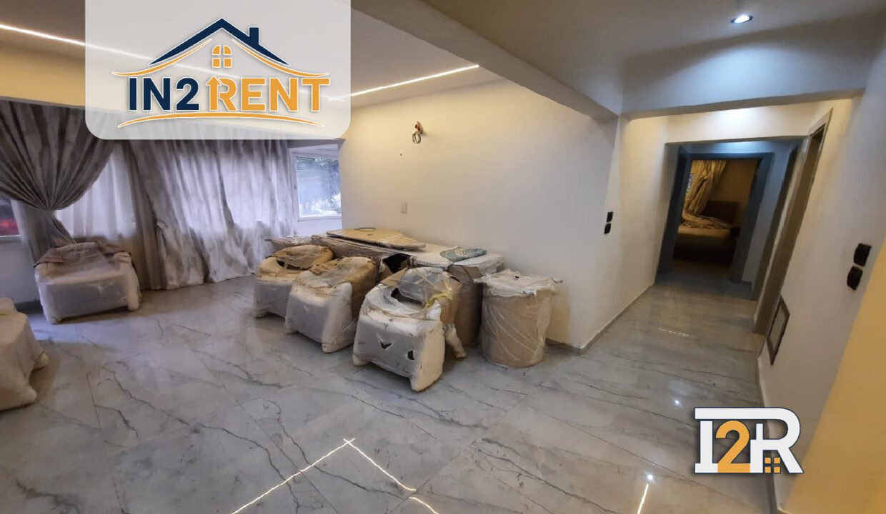 WhatsApp Image 2026-02-09 at 2.25.13 PM_result