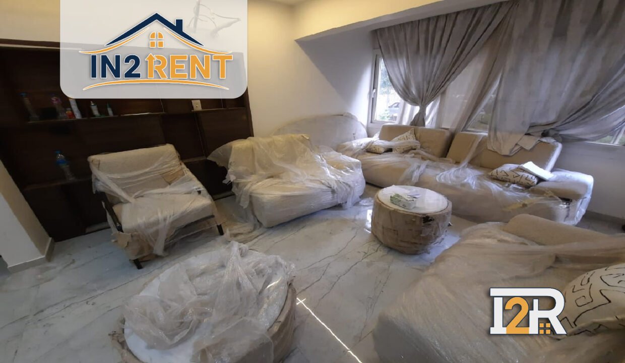 WhatsApp Image 2026-02-09 at 2.25.14 PM (1)_result