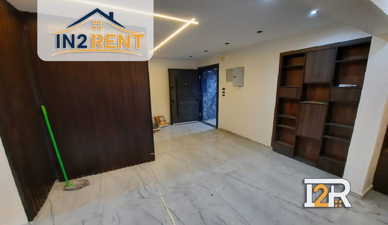 WhatsApp Image 2026-02-09 at 2.25.14 PM_result