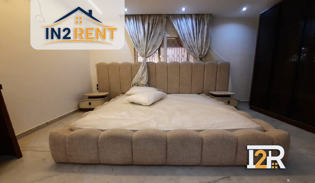 WhatsApp Image 2026-02-09 at 2.25.16 PM_result