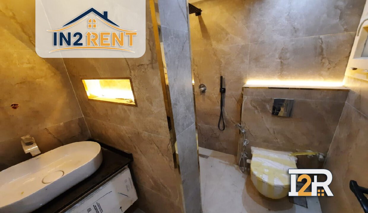 WhatsApp Image 2026-02-09 at 2.25.17 PM_result