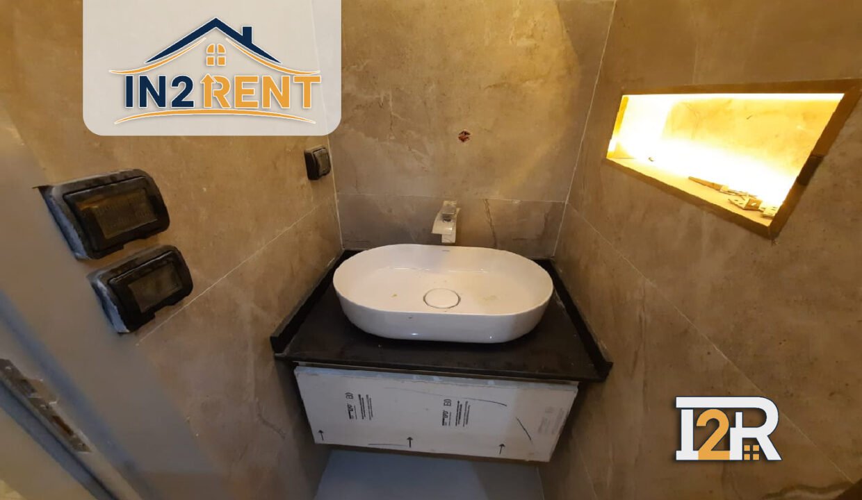 WhatsApp Image 2026-02-09 at 2.25.18 PM (1)_result