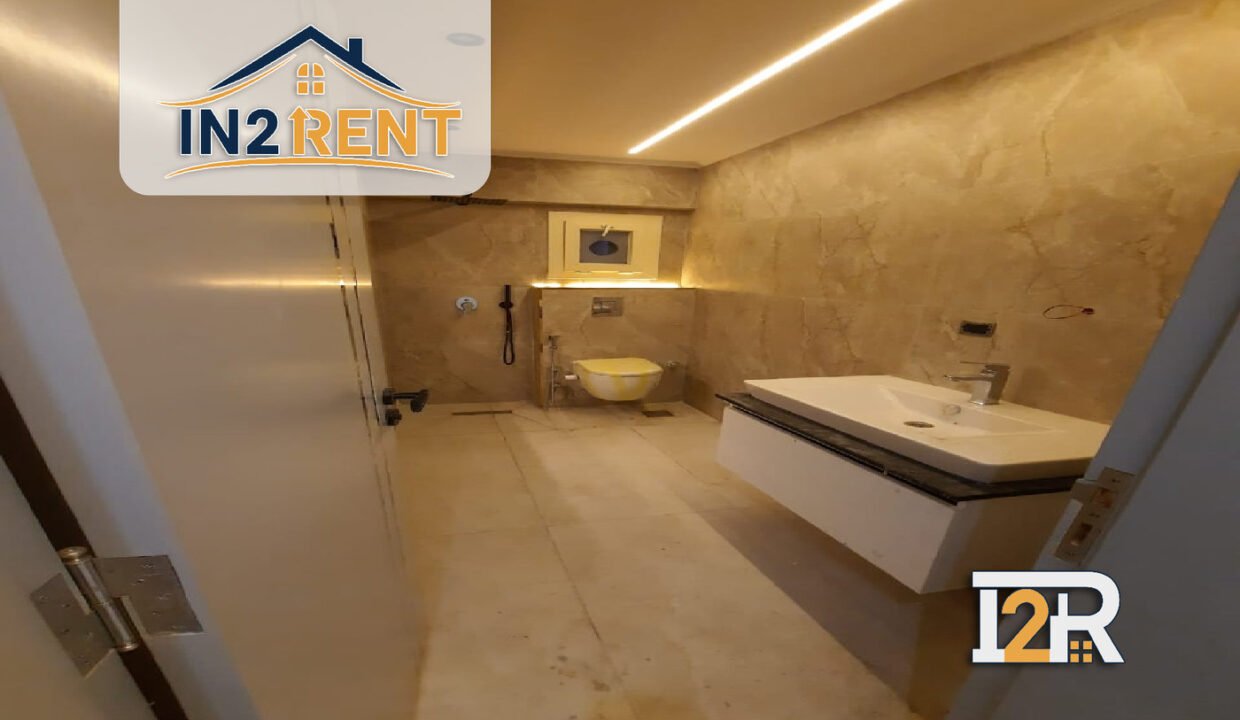 WhatsApp Image 2026-02-09 at 2.25.19 PM_result