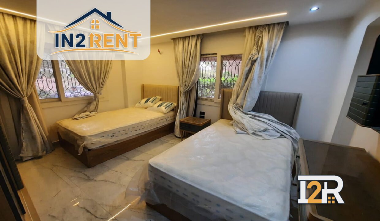 WhatsApp Image 2026-02-09 at 2.25.21 PM (1)_result