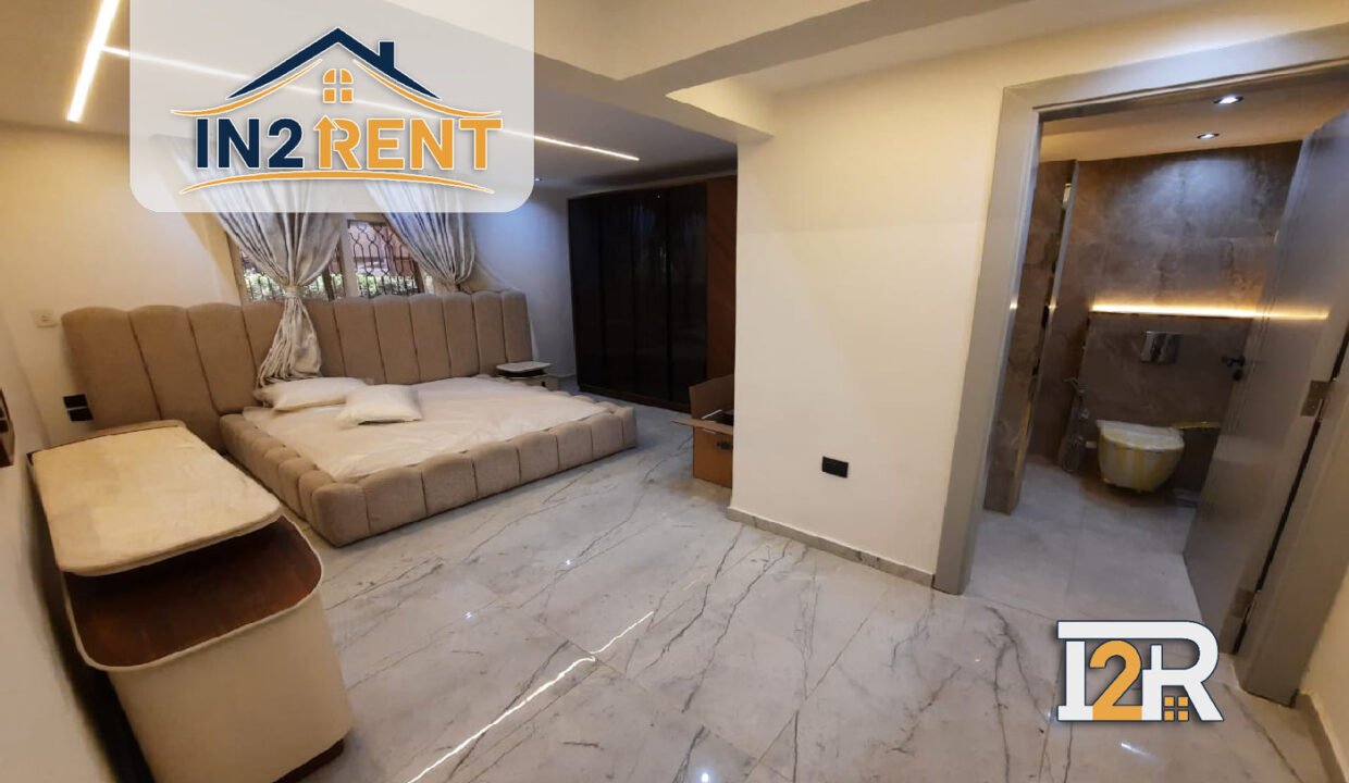 WhatsApp Image 2026-02-09 at 2.25.21 PM (2)_result