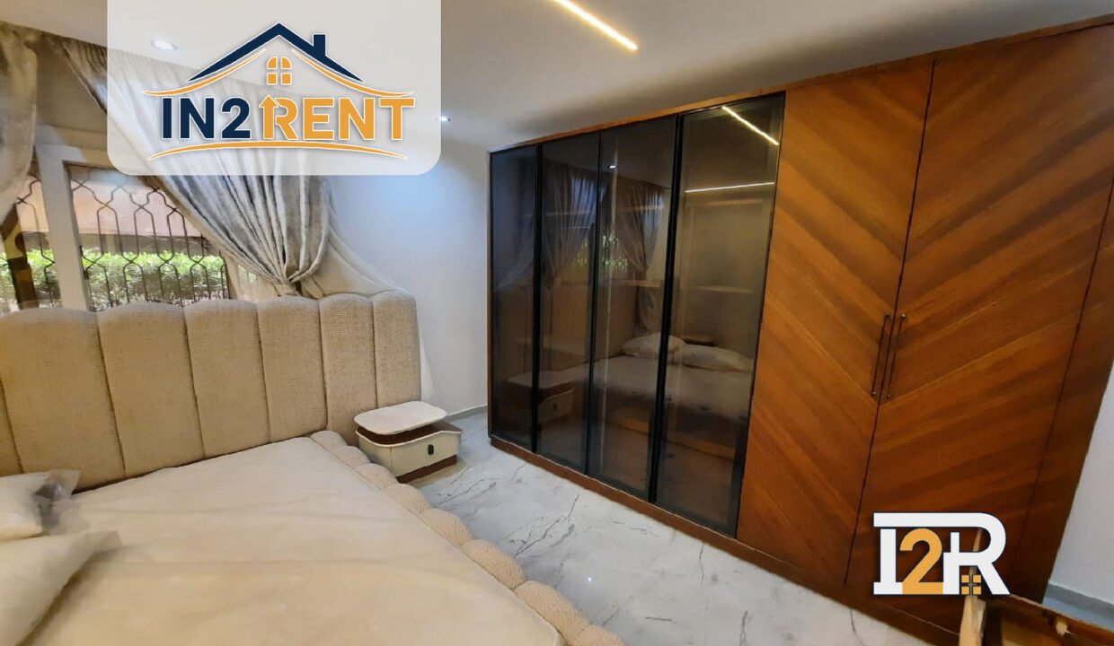 WhatsApp Image 2026-02-09 at 2.25.21 PM_result