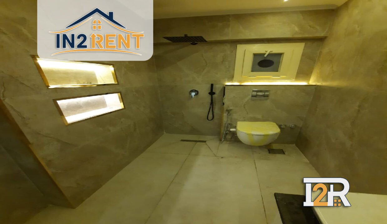 WhatsApp Image 2026-02-09 at 2.25.22 PM (1)_result