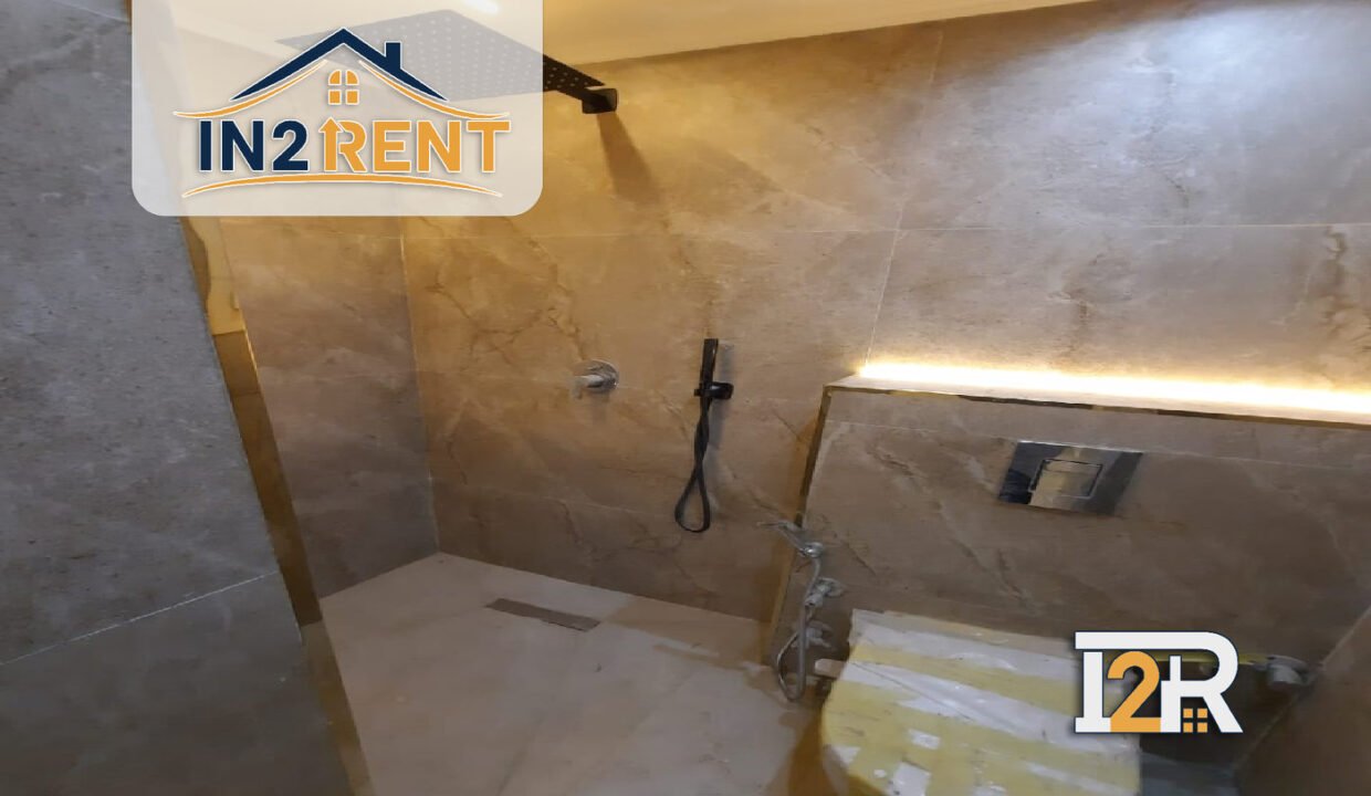 WhatsApp Image 2026-02-09 at 2.25.22 PM (2)_result