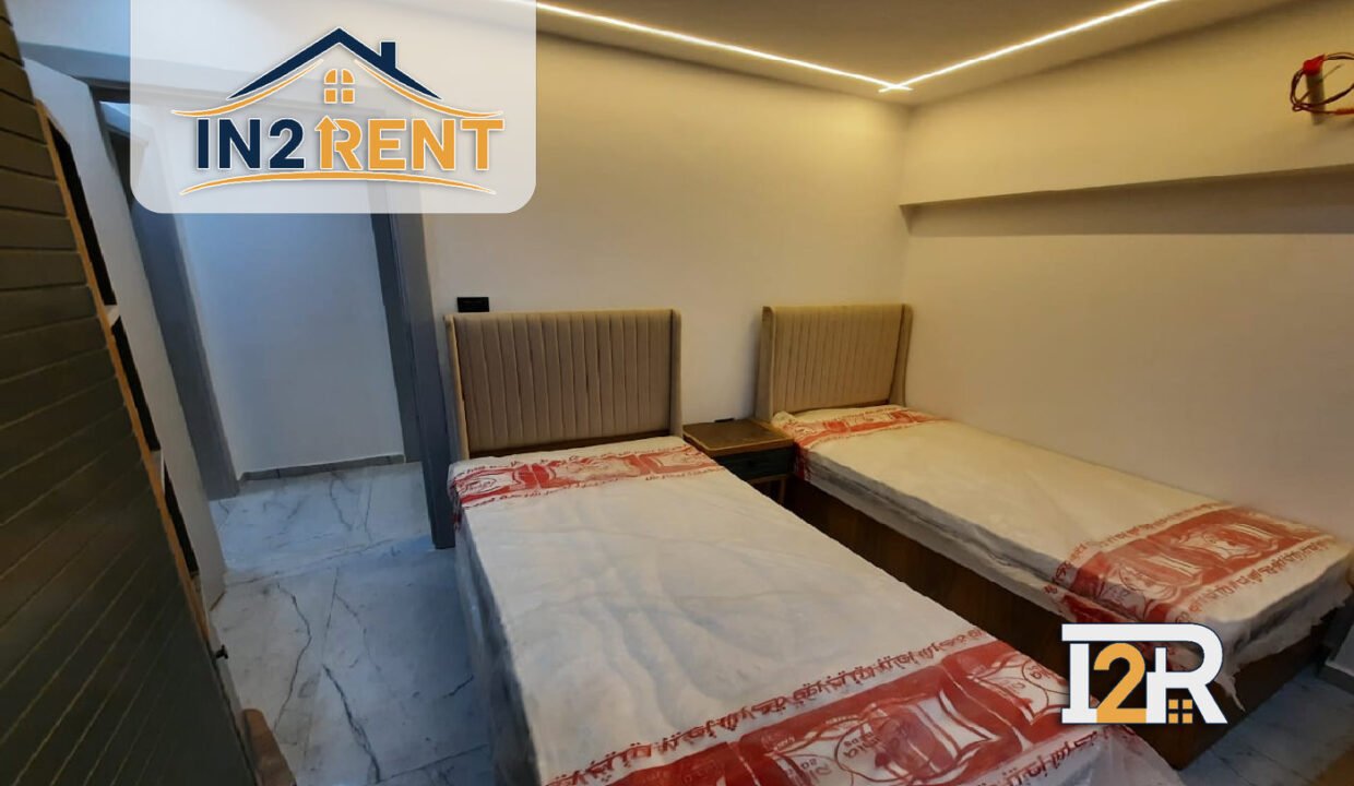 WhatsApp Image 2026-02-09 at 2.25.22 PM_result