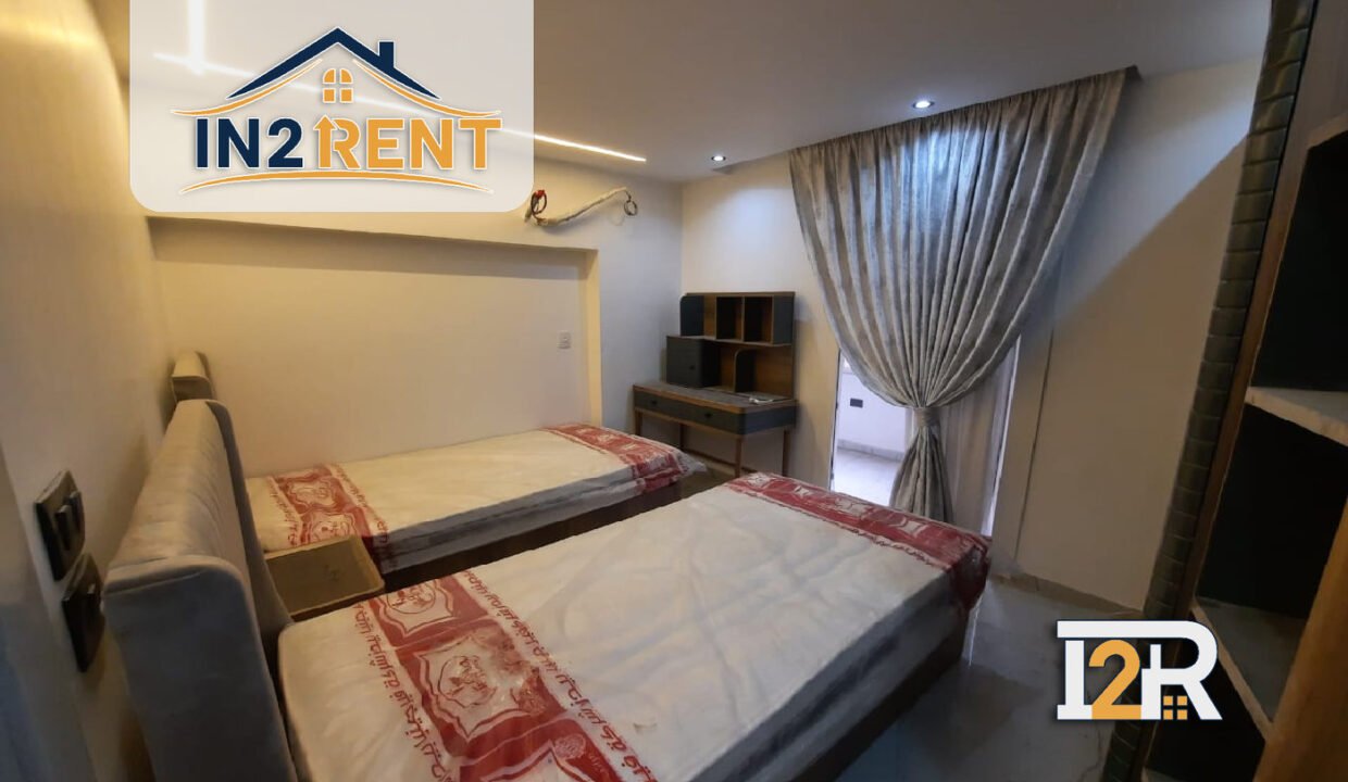 WhatsApp Image 2026-02-09 at 2.25.23 PM (1)_result