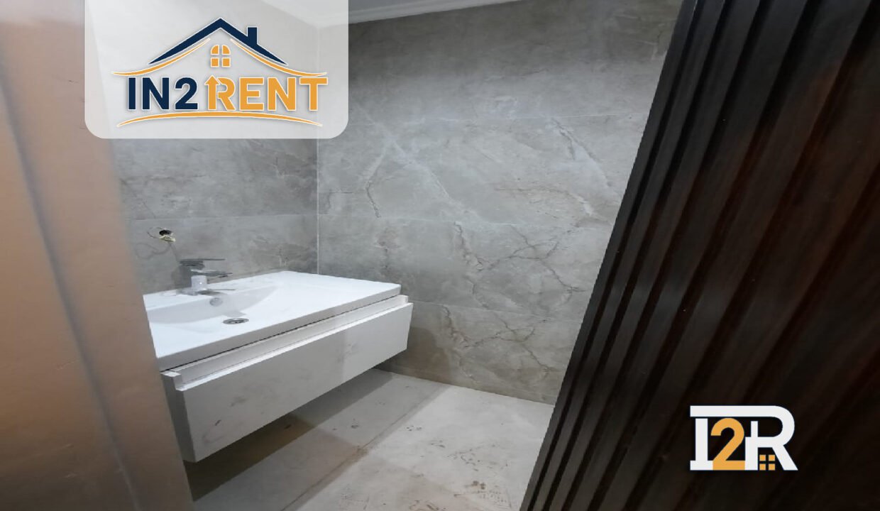 WhatsApp Image 2026-02-09 at 2.25.23 PM (2)_result