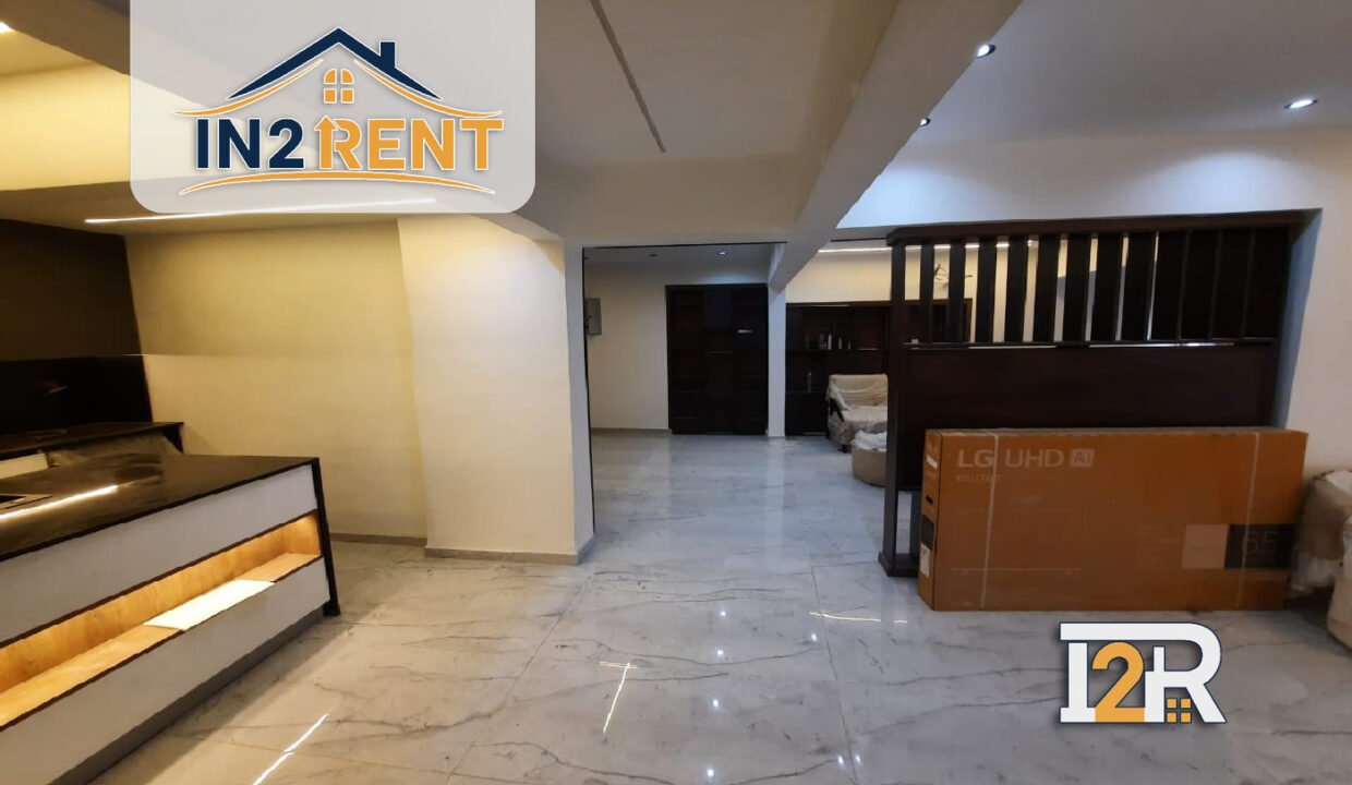 WhatsApp Image 2026-02-09 at 2.25.23 PM (3)_result