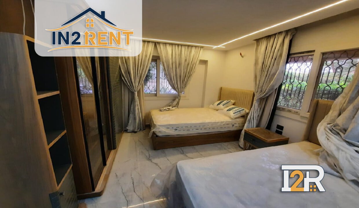 WhatsApp Image 2026-02-09 at 2.25.23 PM_result