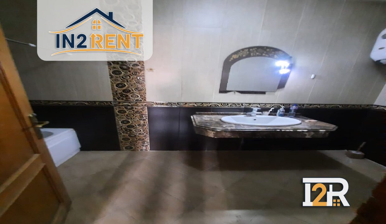 WhatsApp Image 2026-02-09 at 2.37.33 PM_result