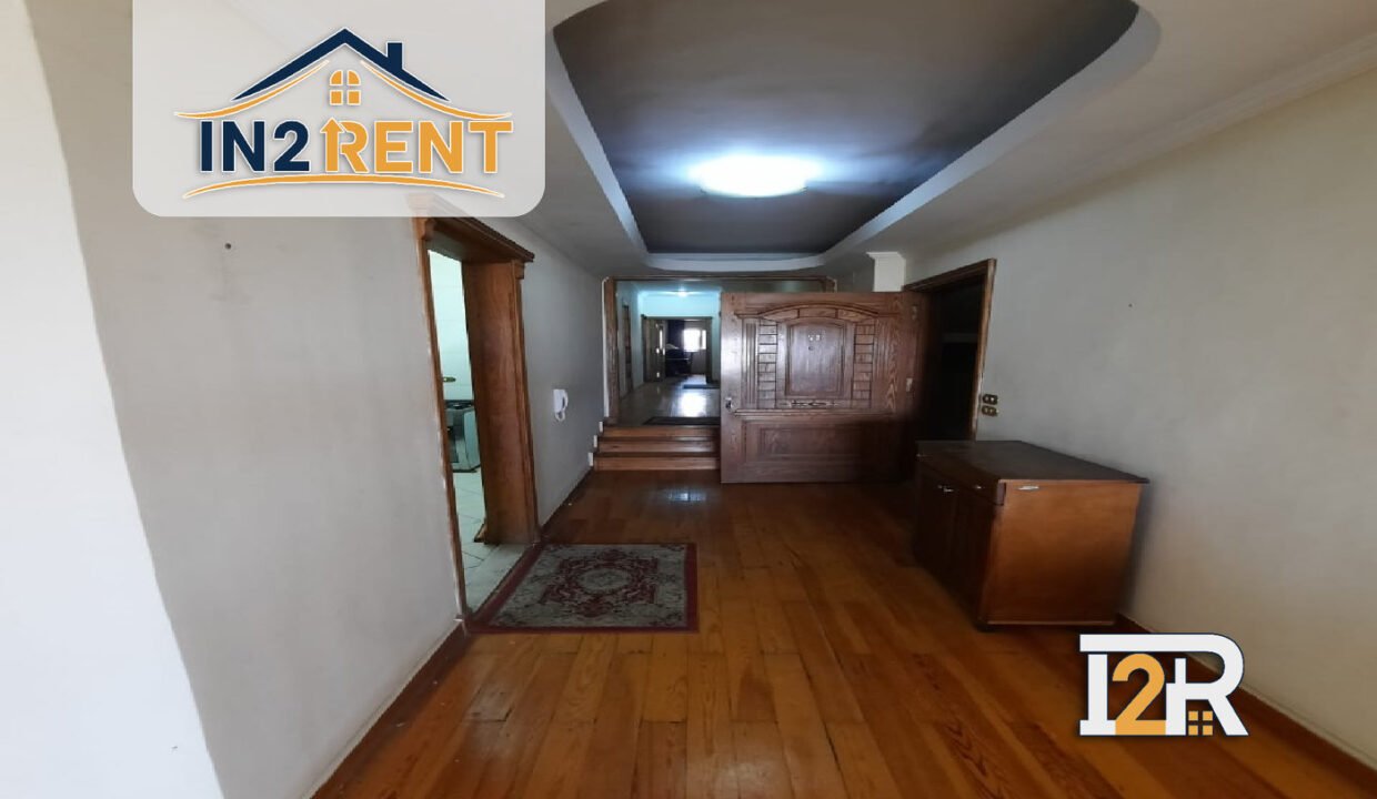 WhatsApp Image 2026-02-09 at 2.37.34 PM (1)_result