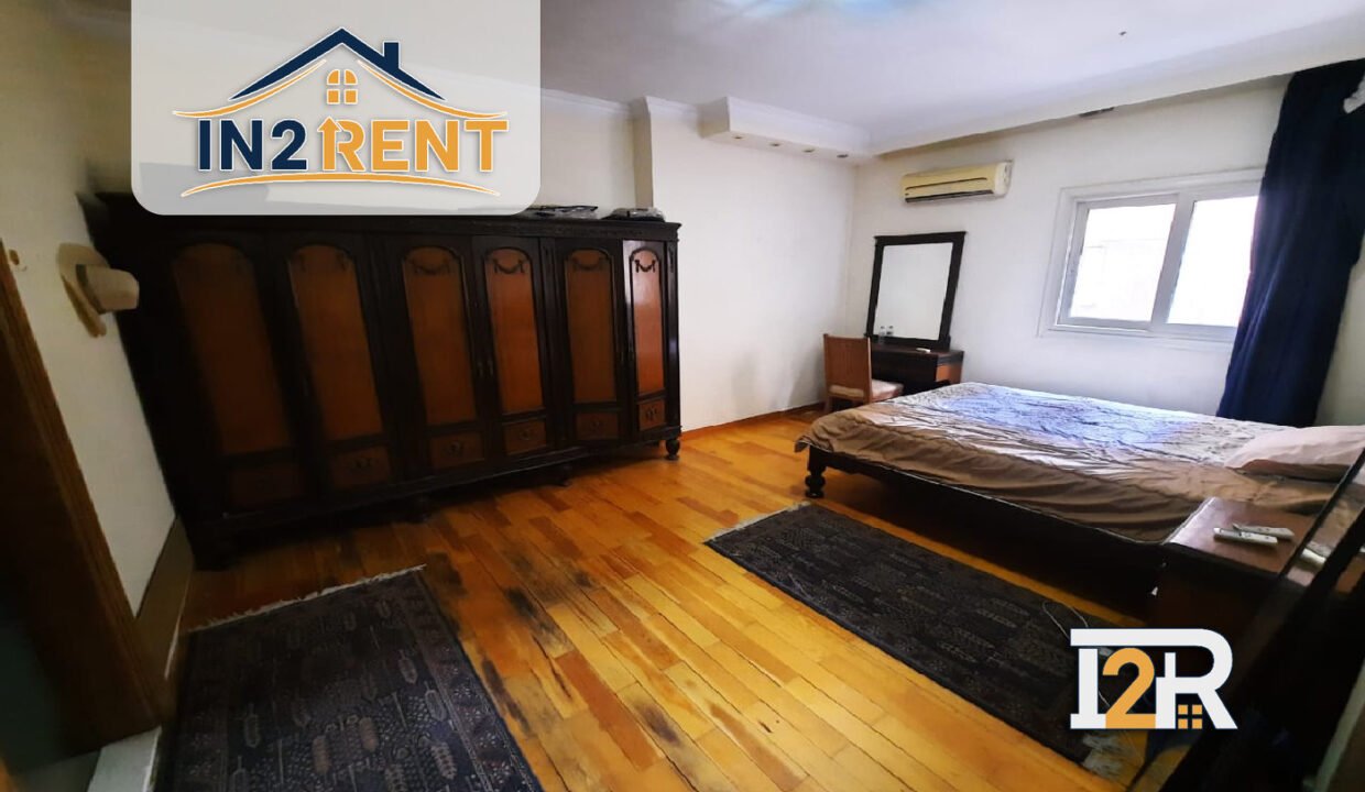 WhatsApp Image 2026-02-09 at 2.37.34 PM (2)_result