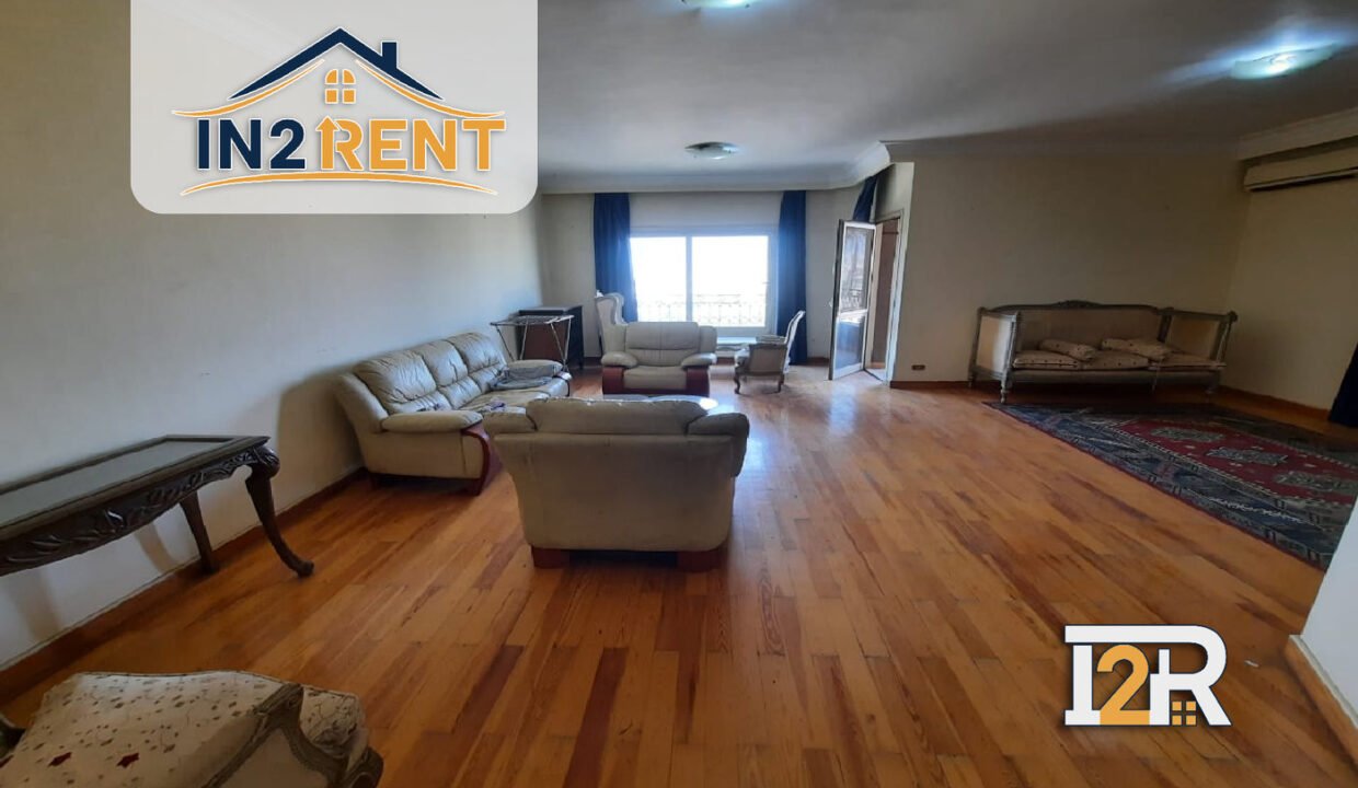 WhatsApp Image 2026-02-09 at 2.37.34 PM_result