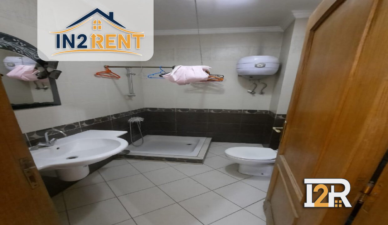 WhatsApp Image 2026-02-09 at 2.37.36 PM (1)_result