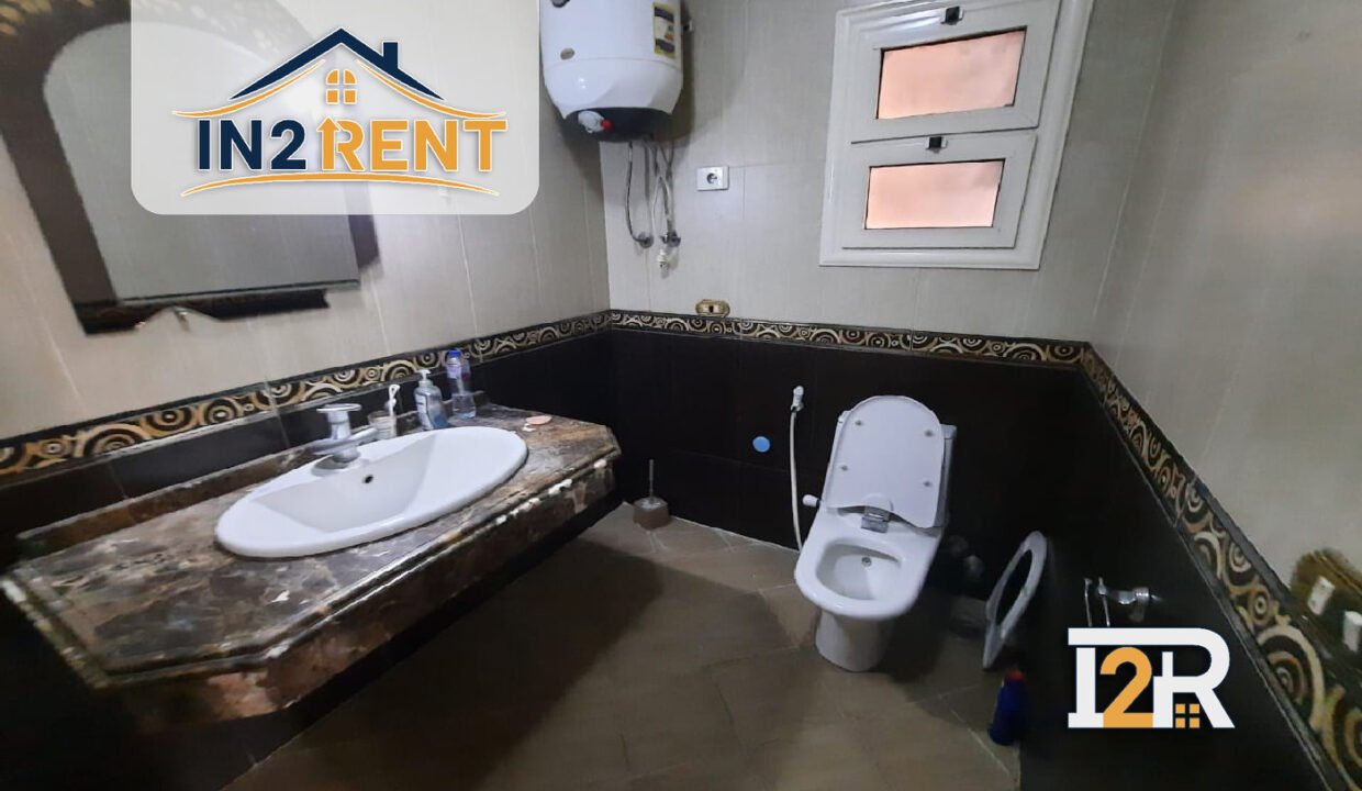 WhatsApp Image 2026-02-09 at 2.37.36 PM_result