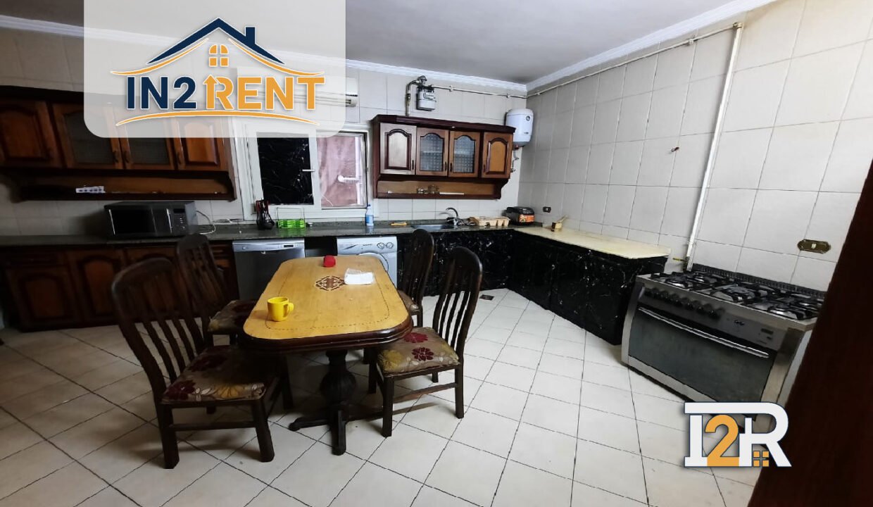 WhatsApp Image 2026-02-09 at 2.37.37 PM (1)_result