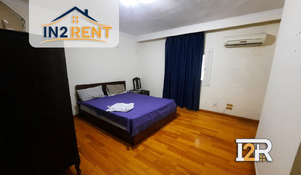 WhatsApp Image 2026-02-09 at 2.37.37 PM_result