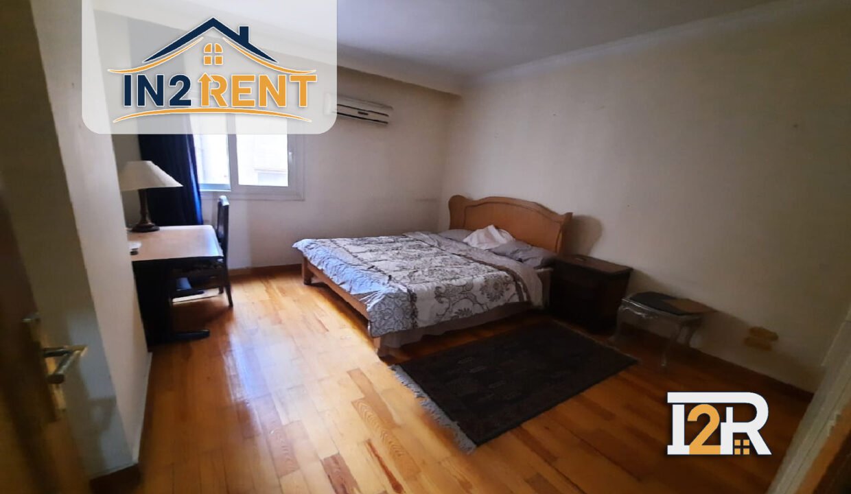 WhatsApp Image 2026-02-09 at 2.37.38 PM (2)_result