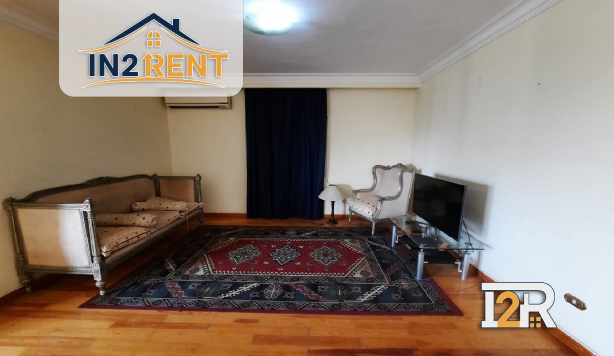 WhatsApp Image 2026-02-09 at 2.37.38 PM_result