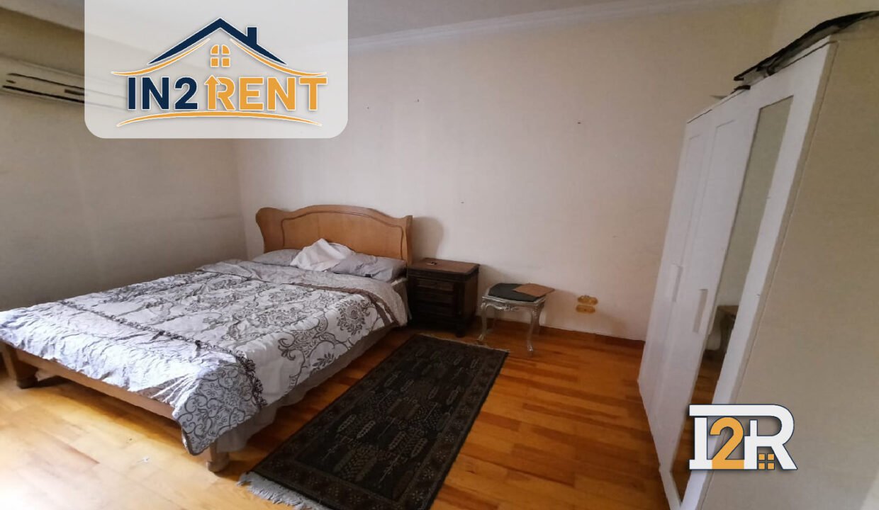 WhatsApp Image 2026-02-09 at 2.37.39 PM (1)_result