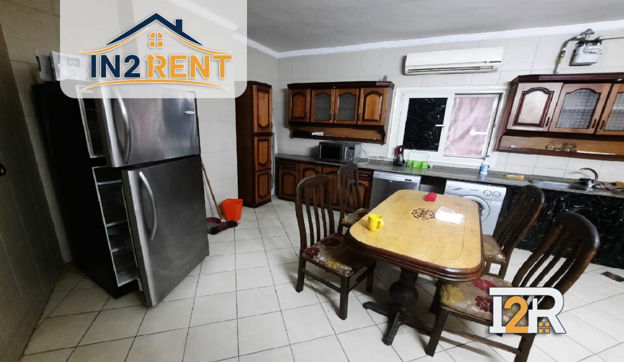 WhatsApp Image 2026-02-09 at 2.37.39 PM (2)_result