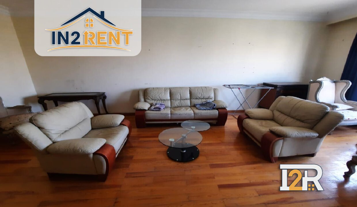 WhatsApp Image 2026-02-09 at 2.37.39 PM_result