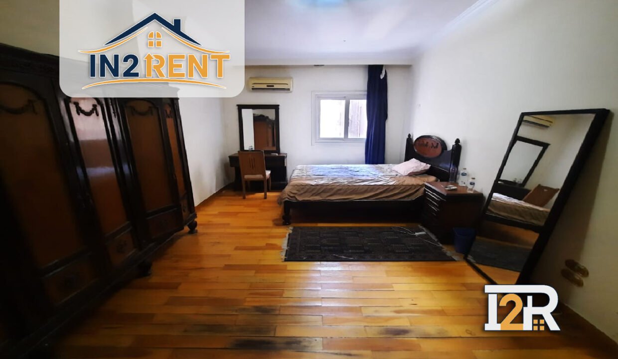 WhatsApp Image 2026-02-09 at 2.37.40 PM (1)_result