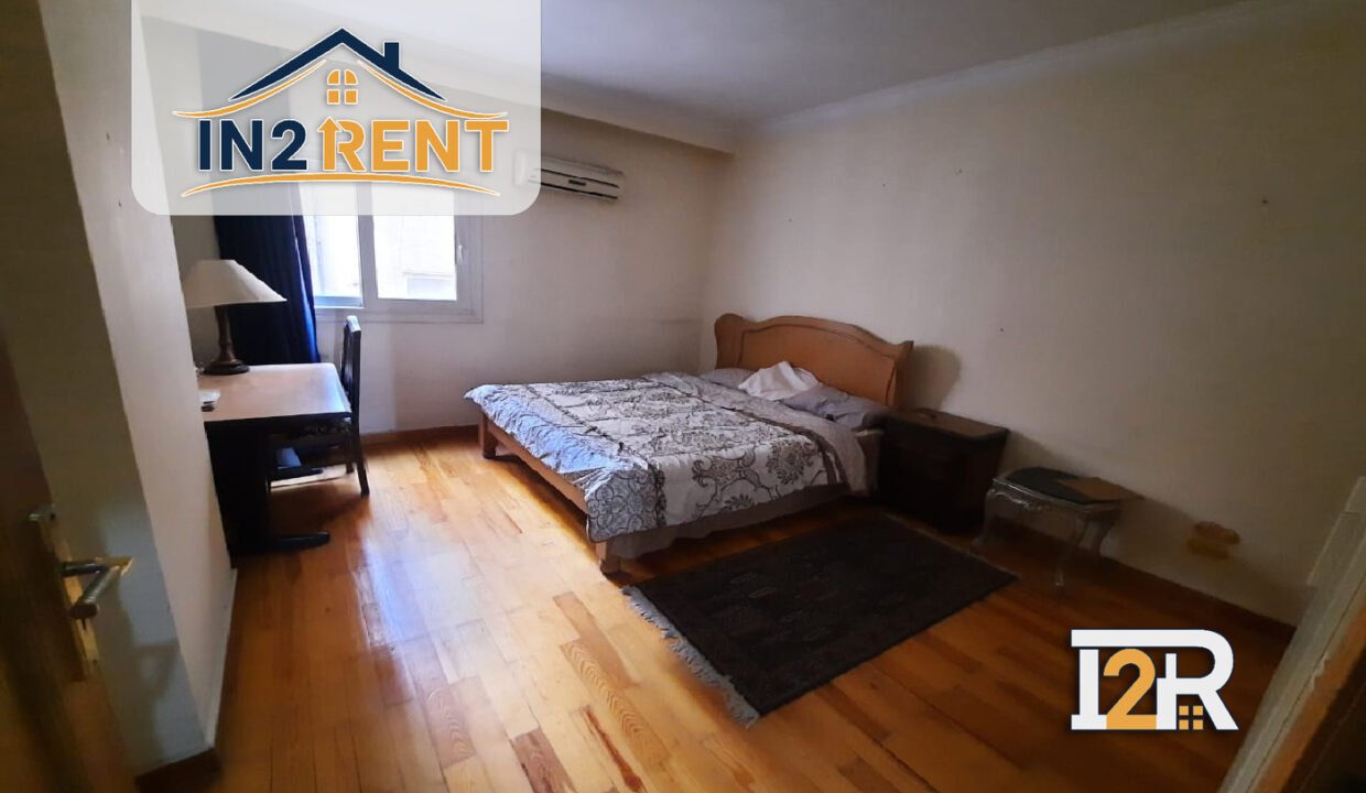 WhatsApp Image 2026-02-09 at 2.37.40 PM_result