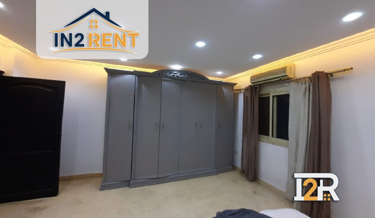 WhatsApp Image 2026-02-09 at 2.38.54 PM_result