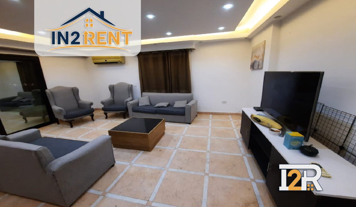 WhatsApp Image 2026-02-09 at 2.38.56 PM (1)_result