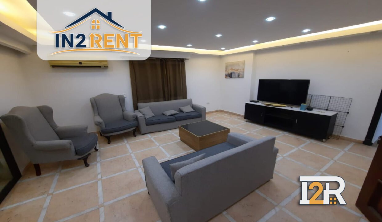 WhatsApp Image 2026-02-09 at 2.38.56 PM (2)_result