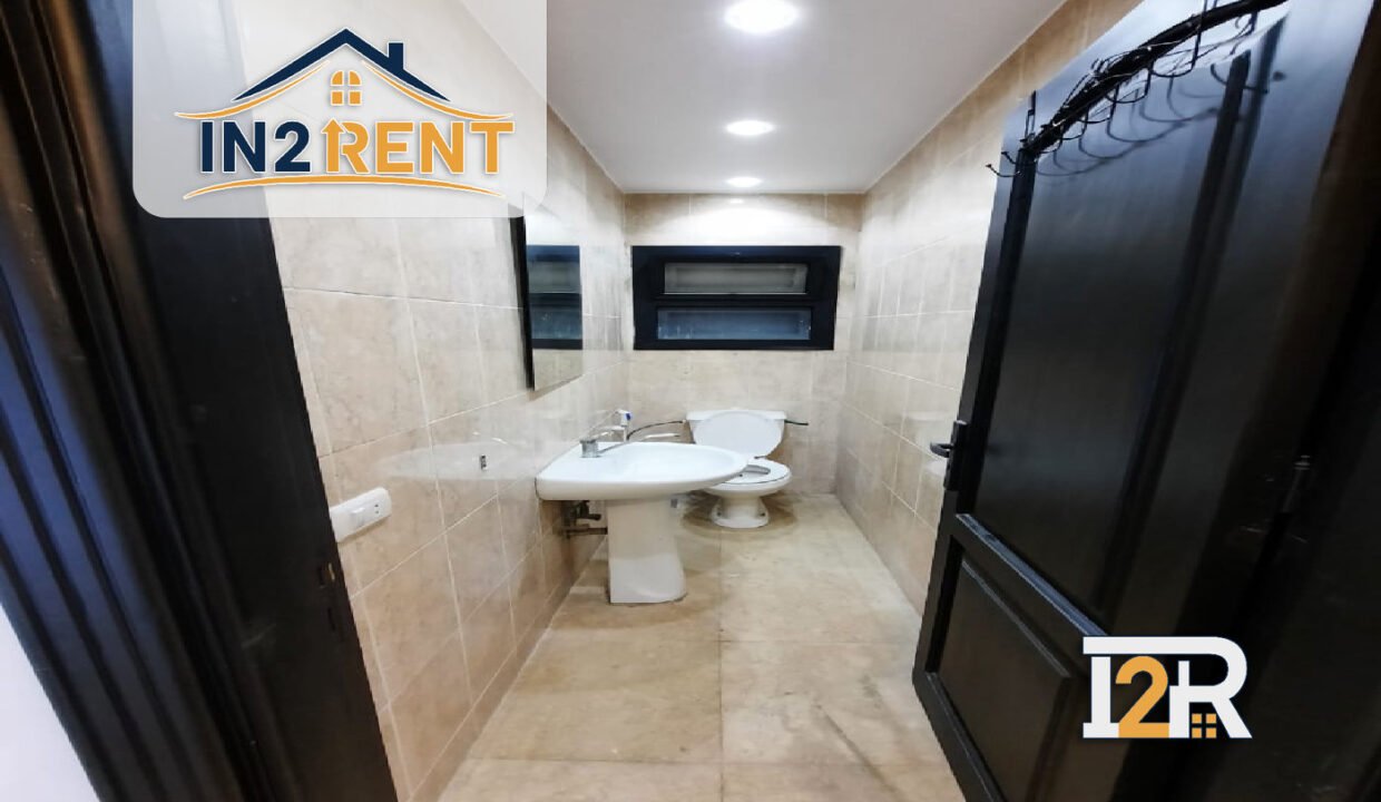 WhatsApp Image 2026-02-09 at 2.38.56 PM_result