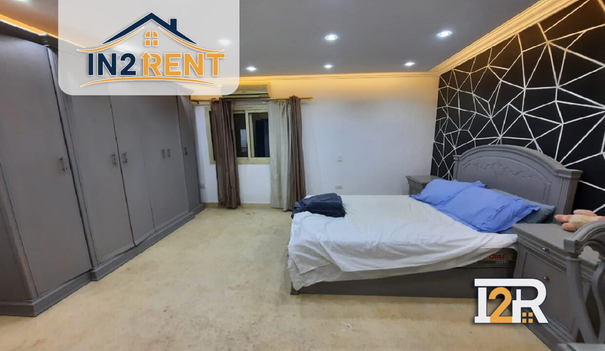 WhatsApp Image 2026-02-09 at 2.38.57 PM (1)_result