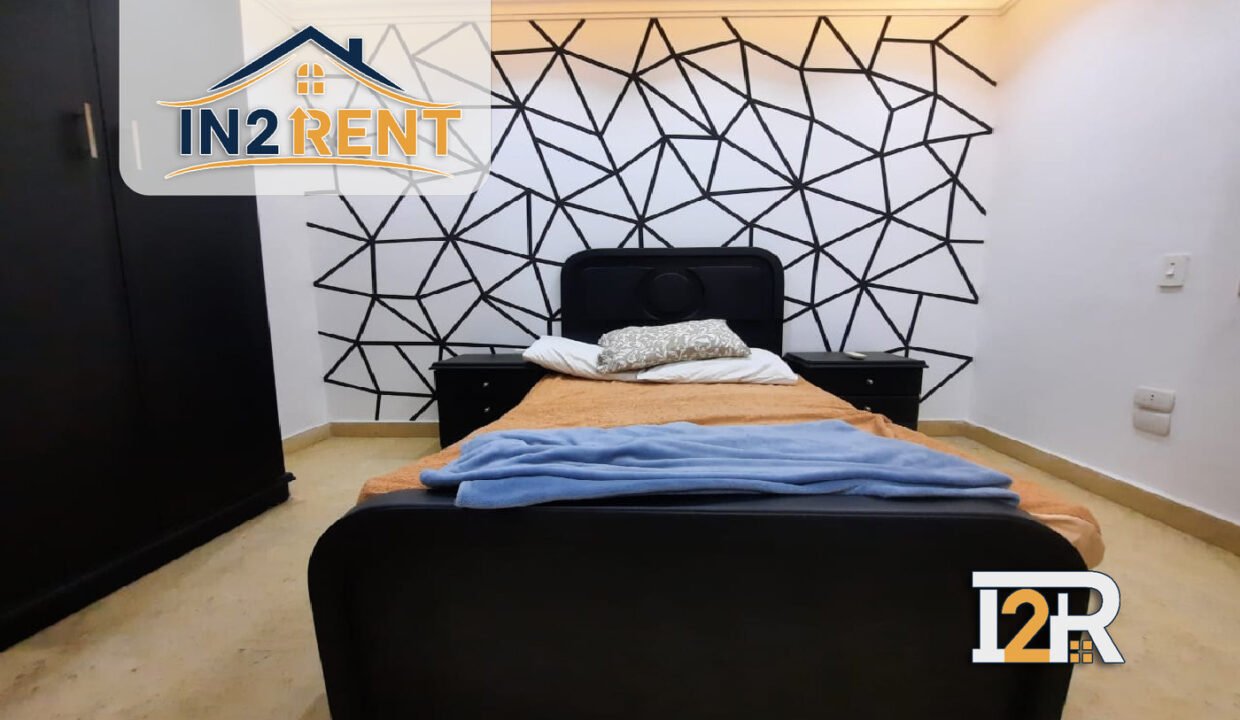 WhatsApp Image 2026-02-09 at 2.38.57 PM (2)_result