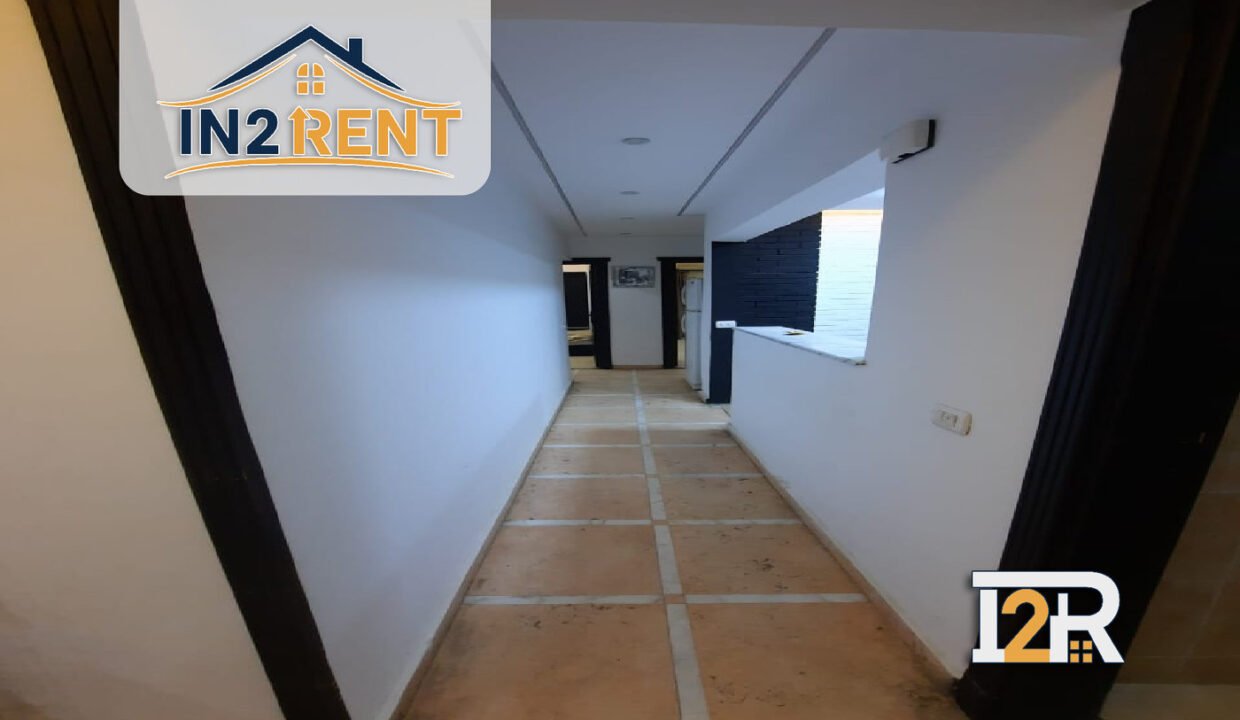 WhatsApp Image 2026-02-09 at 2.38.57 PM_result