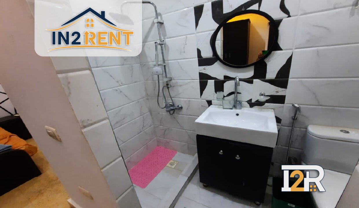 WhatsApp Image 2026-02-09 at 2.38.58 PM_result