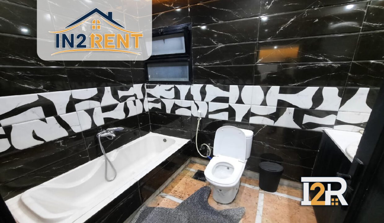 WhatsApp Image 2026-02-09 at 2.38.59 PM_result