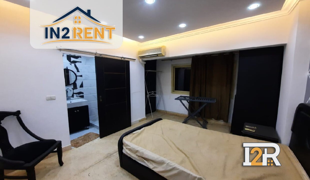 WhatsApp Image 2026-02-09 at 2.39.00 PM (1)_result