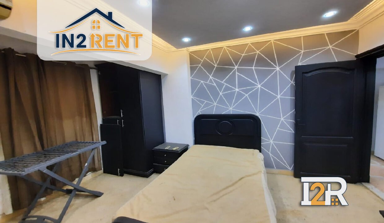 WhatsApp Image 2026-02-09 at 2.39.00 PM_result