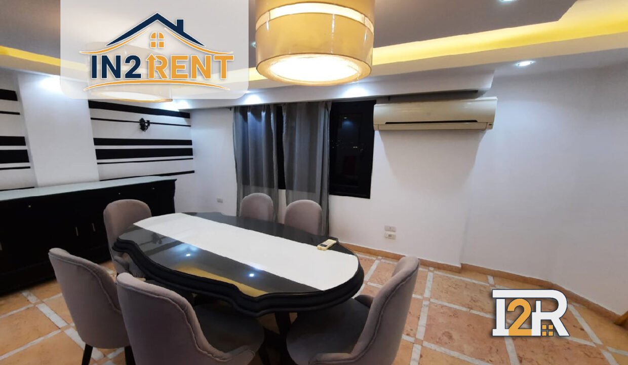 WhatsApp Image 2026-02-09 at 2.39.01 PM (1)_result