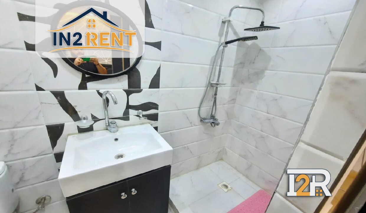 WhatsApp Image 2026-02-09 at 2.39.01 PM (2)_result