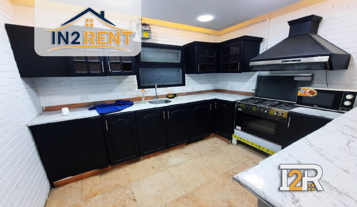 WhatsApp Image 2026-02-09 at 2.39.01 PM_result