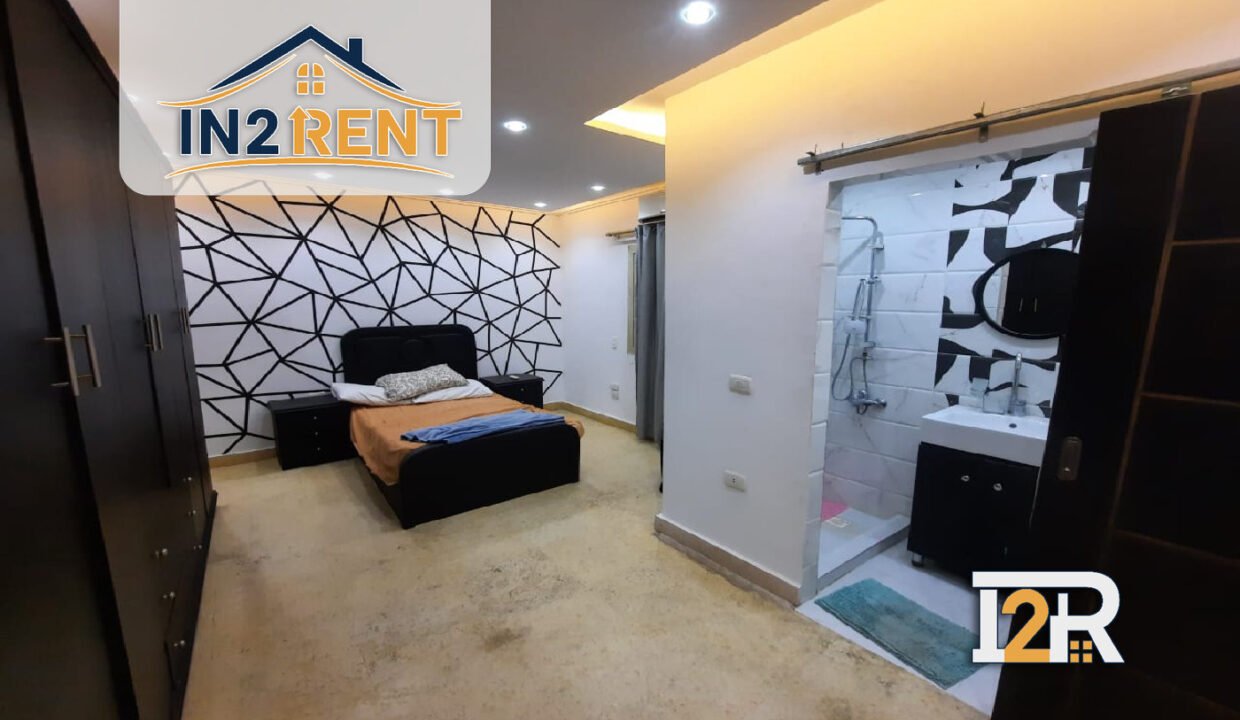 WhatsApp Image 2026-02-09 at 2.39.02 PM (1)_result