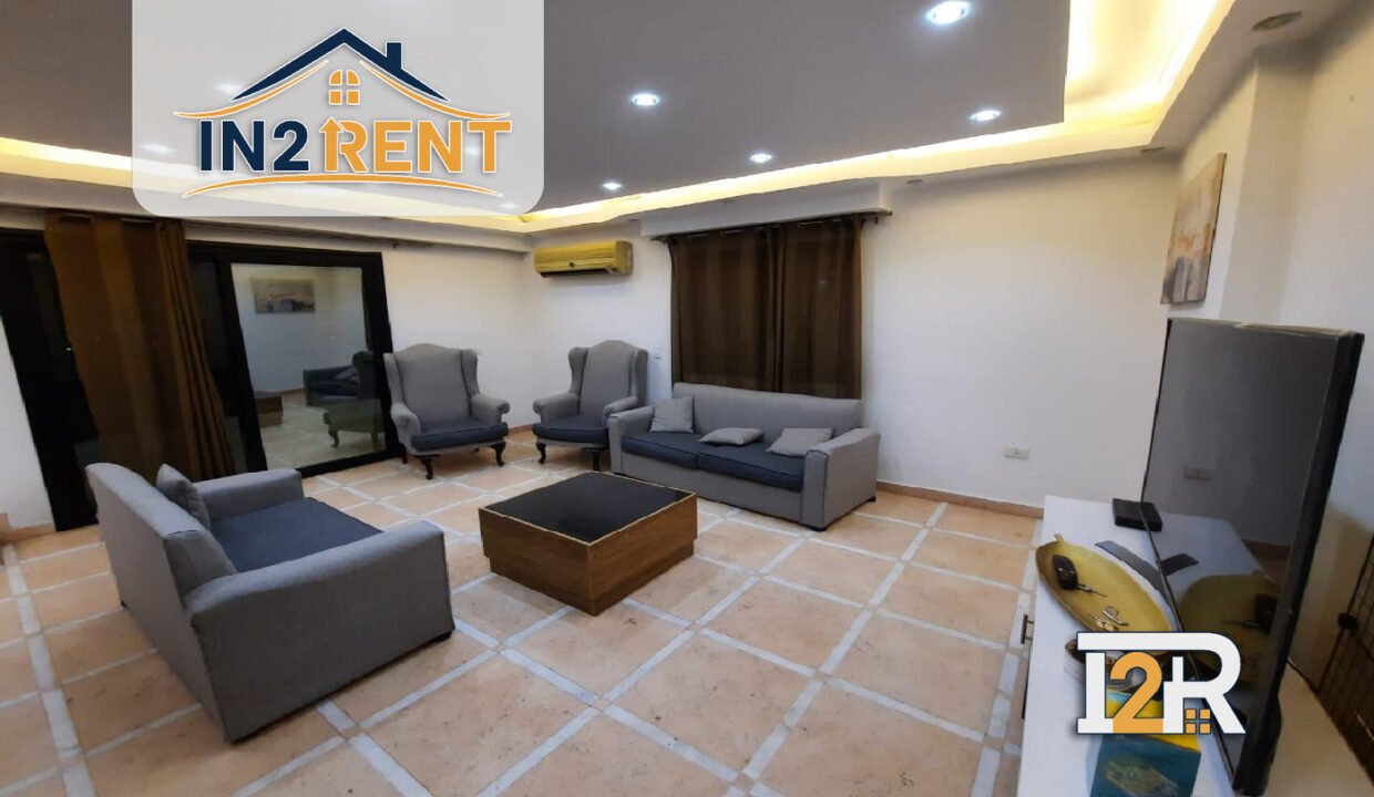 WhatsApp Image 2026-02-09 at 2.39.02 PM (2)_result