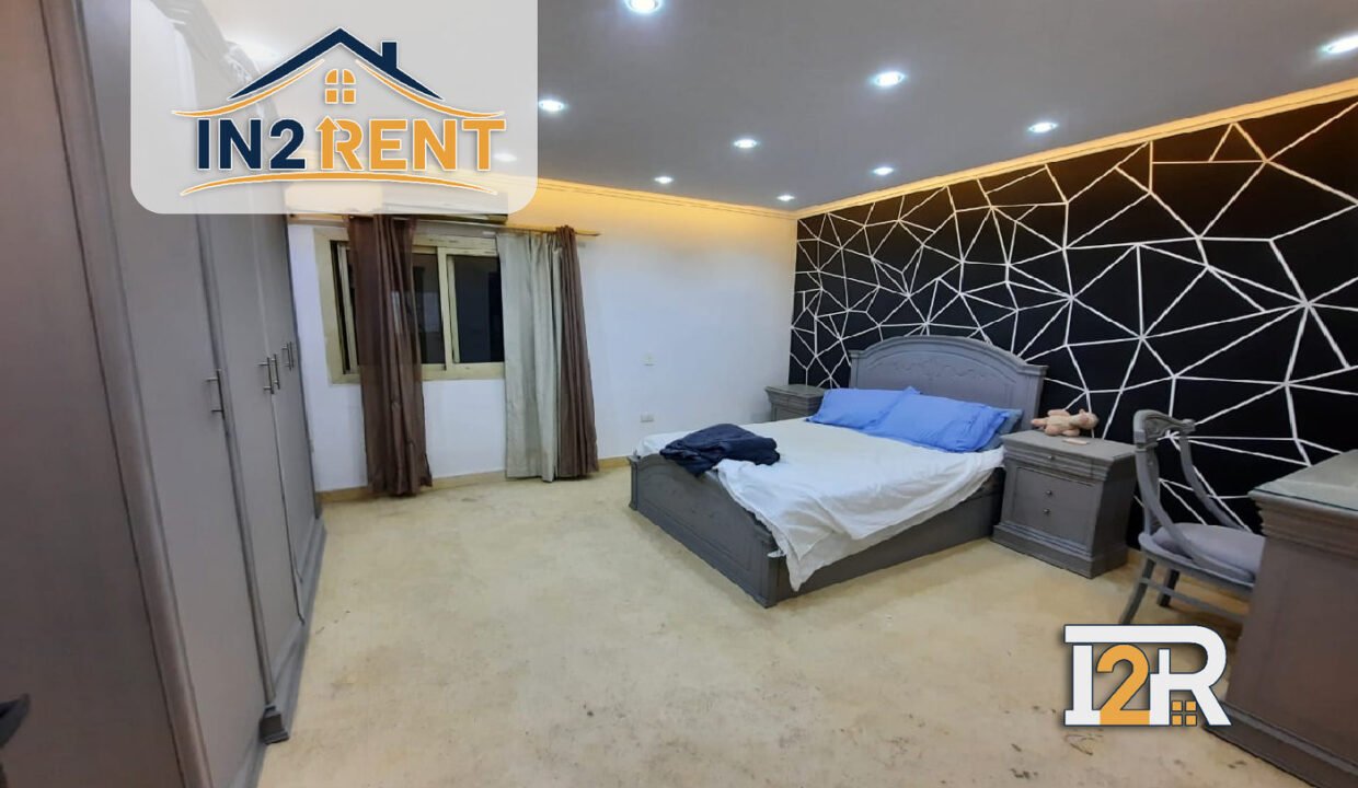 WhatsApp Image 2026-02-09 at 2.39.02 PM_result